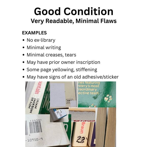 HISTORICAL ROMANCE Book Lot - RANDOM LOT OF 10 - Romantic PB Books Novel Fiction - Picture 2 of 3